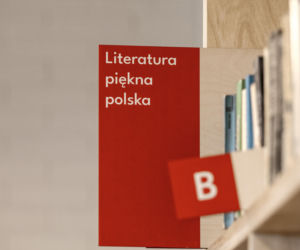 CIS w Policznie 24