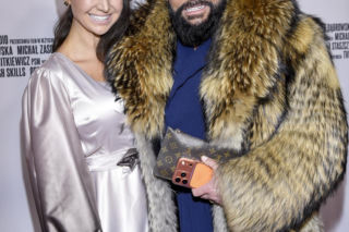 Królowa przetrwania 3 - wszystkie uczestniczki show