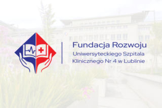 Lublin - Gala Charytatywna Fundacji Rozwoju USK Nr 4 [AUDIO] 