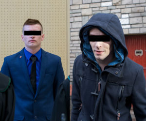ADAM Z. - WOLNOŚĆ MU SŁUŻY.