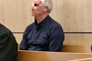 Wyrok w sprawie śmierci 36-latka podczas interwencji policji