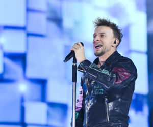 Roztańczony PGE Narodowy 2026 - BILETY już w sprzedaży! Organizatorzy podali szczegóły