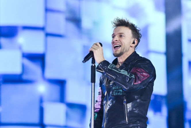 Roztańczony PGE Narodowy 2026 - BILETY już w sprzedaży! Organizatorzy podali szczegóły