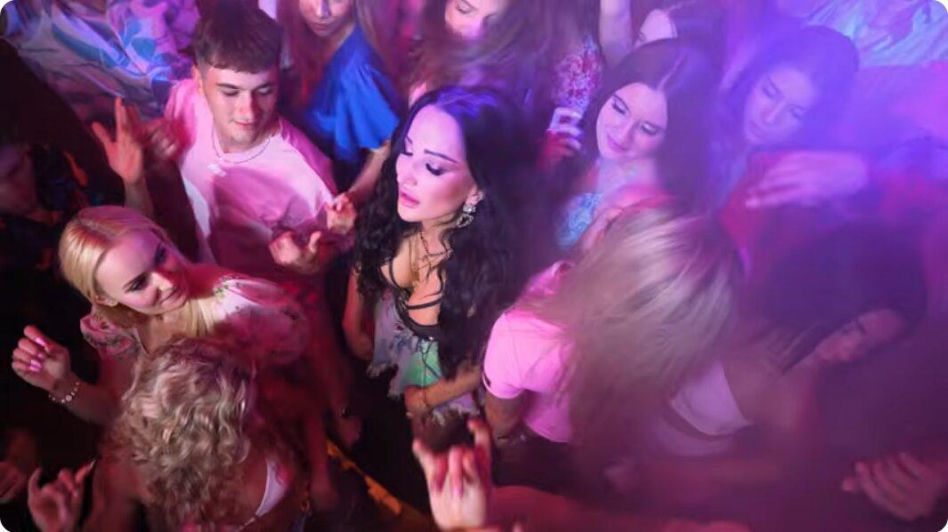 Nikt się tego nie spodziewał! Skolim i Steczkowska mają MEGA HIT
