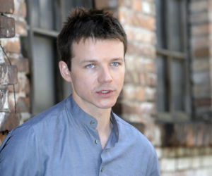 Lesław Żurek