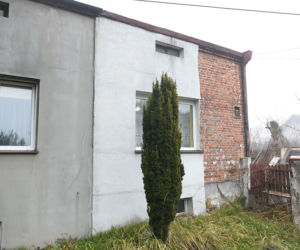 Nasz Nowy Dom
