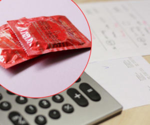 Zrobił sobie jaja z Kancelarii Tuska. Grożą mu 3 lata więzienia!