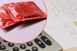 Zrobił sobie jaja z Kancelarii Tuska. Grożą mu 3 lata więzienia!