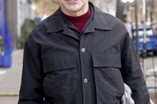 Wielka zmiana w życiu Kammela! Nie robił tego od 20 lat. Teraz pokazał zdjęcie na dowód