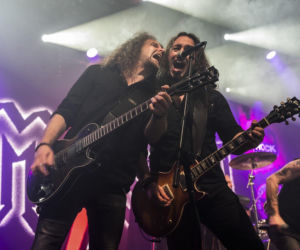 Rocktoberfest 2026 – urodziny Radia Eska Rock za nami. Tak bawiliście się podczas tego niezapomnianego wydarzenia