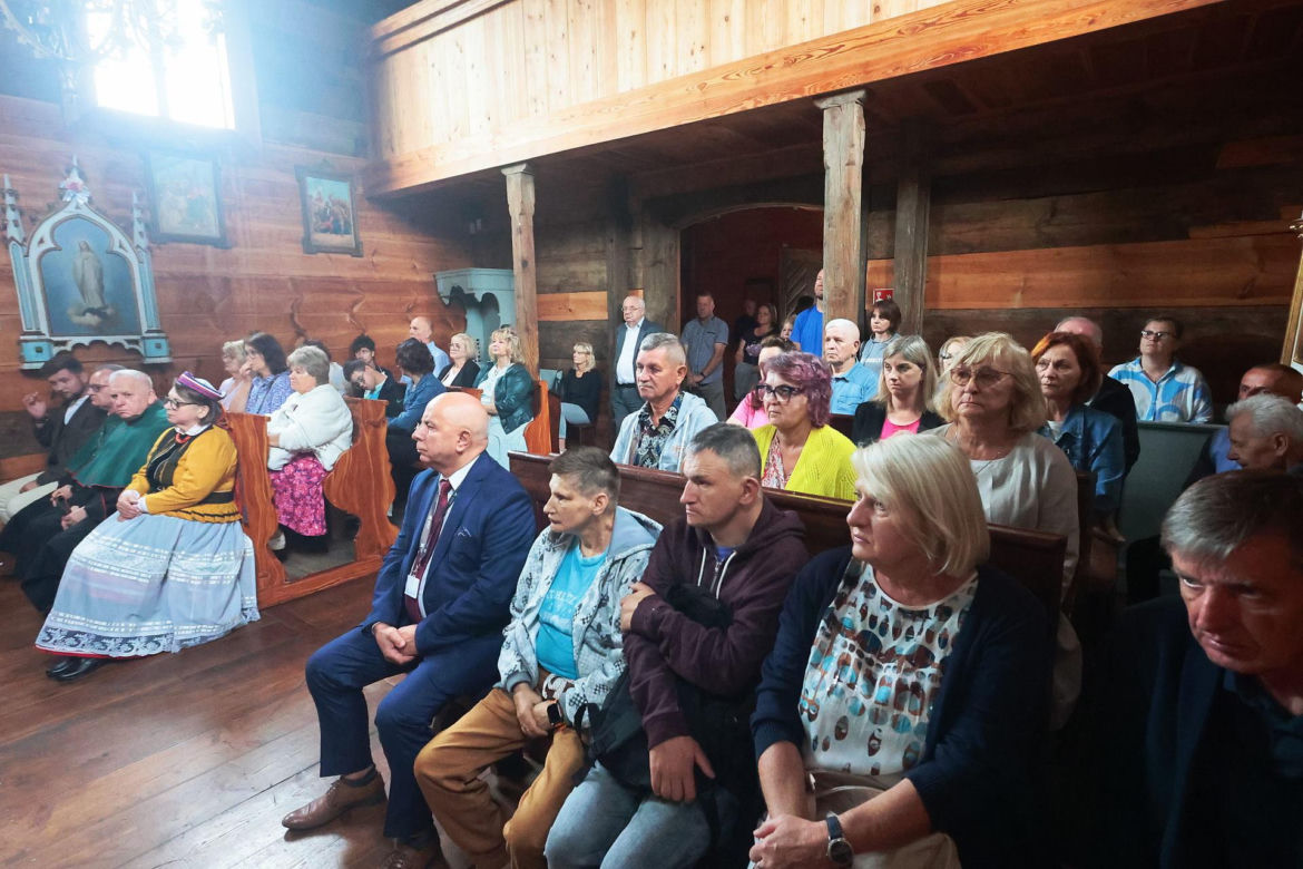 XXVII Lubelskie Święto Chleba