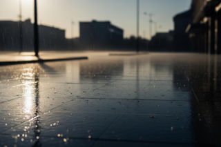 Miesiąc po wyroku Katarzyny G. Nękanie rodziny Mai nie ustaje, ale jest na to nowy sposób?