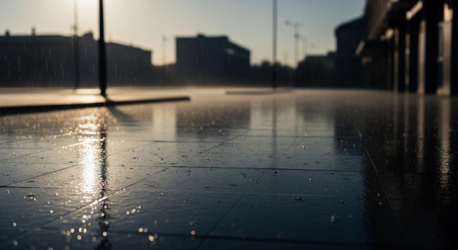 Miesiąc po wyroku Katarzyny G. Nękanie rodziny Mai nie ustaje, ale jest na to nowy sposób?