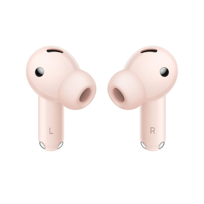 HUAWEI FreeBuds 7i
