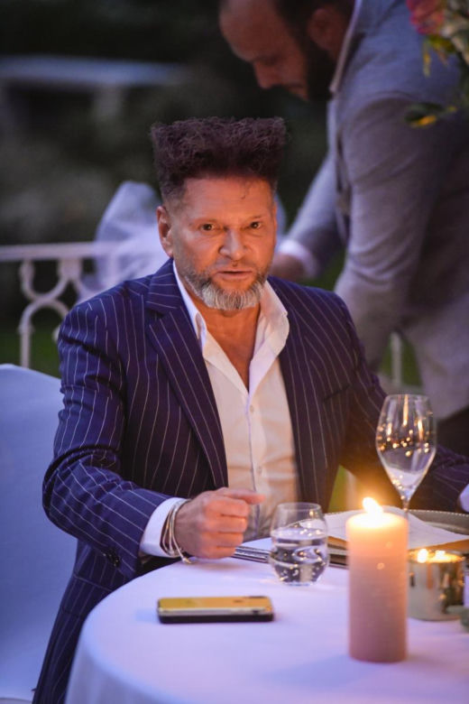 Krzysztof Rutkowski