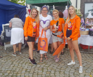 ESKA Summer City 2019