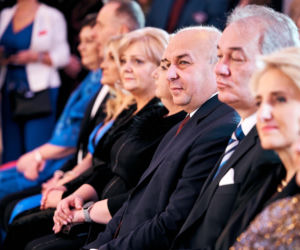 Studniówka Samochodówki