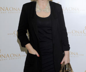 Joanna Kurowska