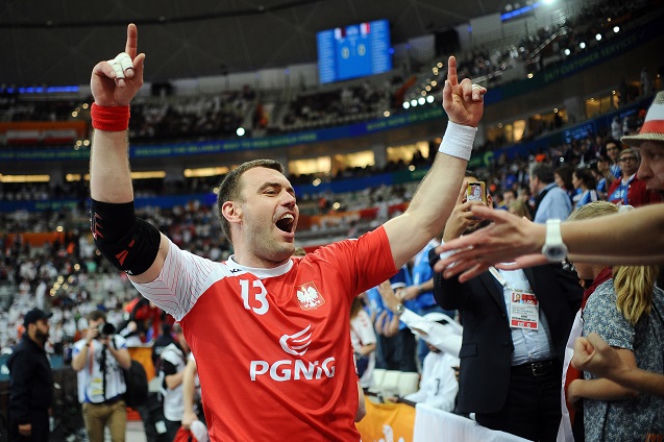 Mistrzostwa Świata 2017 w piłce ręcznej. Terminarz turnieju 11-29.01.2017