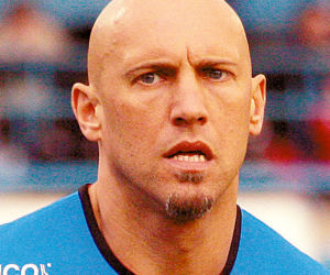 Arkadiusz Onyszko