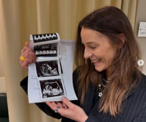 Areta Szpura-Rylska, Agnieszka Szpura-Rylska