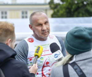 19. Bieg po Nowe Życie już za nami. To wielkie święto polskiej transplantologii