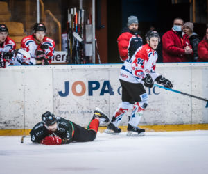 KH Energa Toruń - GKS Tychy 6:3, zdjęcia z Tor-Toru