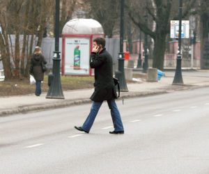 Tomasz Kammel