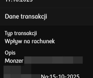 Lubieżny ginekolog płaci nam ochłapy