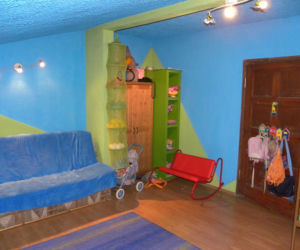 Zdjęcie 5525