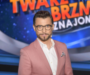 Nie wrócę do M jak miłość