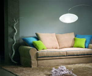 Sofa Alis Agata Meble