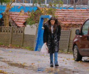 Miłość i nadzieja, odcinek 355. Zeynep