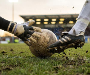 Mistrzostwa Świata 2026. Kanadyjczycy tworzą historię