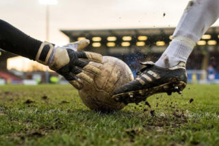 Mistrzostwa Świata 2026. Kanadyjczycy tworzą historię