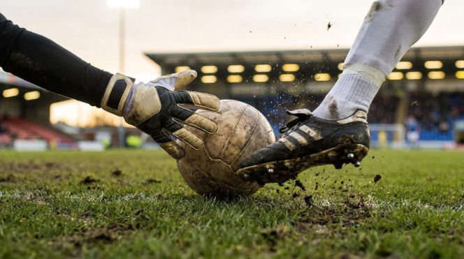 Mistrzostwa Świata 2026. Kanadyjczycy tworzą historię