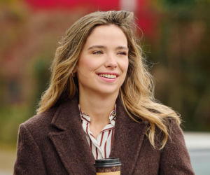 Na Wspólnej. Kalina zajdzie w ciążę, ale... nie z Tadkiem? Wpadnie na idealnego kandydata