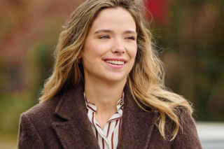 Na Wspólnej. Kalina zajdzie w ciążę, ale... nie z Tadkiem? Wpadnie na idealnego kandydata