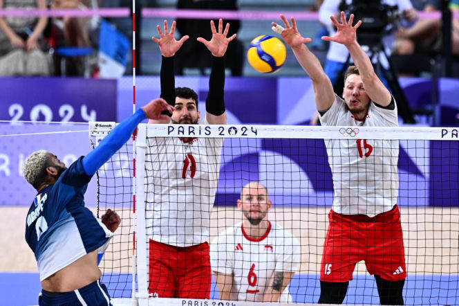 Fatalna wiadomość z poniedziałku! Kluczowy siatkarz odchodzi z polskiej kadry! Mam zwłóknienie wątroby drugiego stopnia