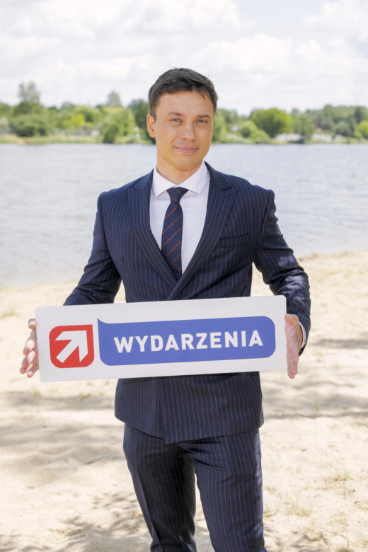 Piotr Witwicki