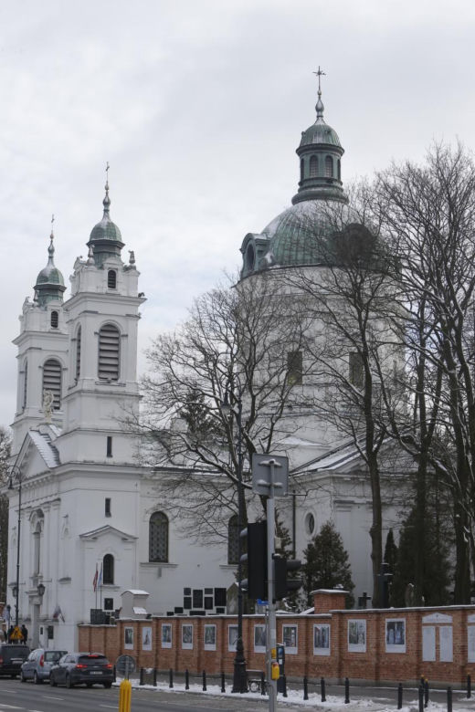Pogrzeb Eweliny Ślotały. Rodzina i przyjaciele pożegnali pisarkę
