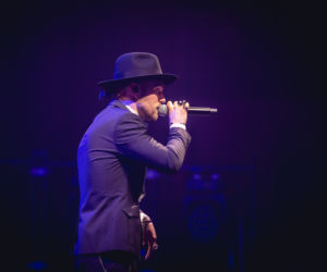 Gromee - Orcheston 2019