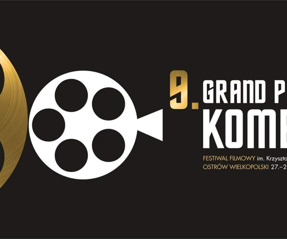 Komeda