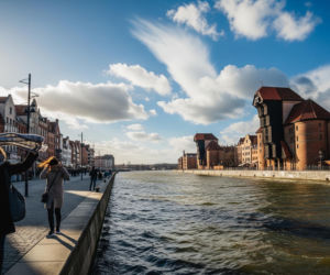 Gdańsk budzi się w słońcu.jpg