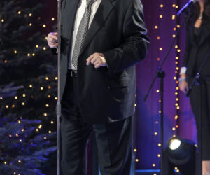 Krzysztof Krawczyk 