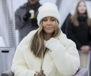 Małgorzata Rozenek-Majdan nie szczędzi sobie gorzkich słów. To była jej największa porażka?