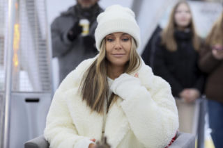 Małgorzata Rozenek-Majdan nie szczędzi sobie gorzkich słów. To była jej największa porażka?