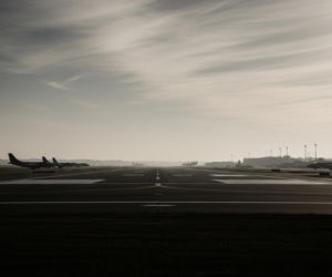 Alarm w bazie Incirlik. Co naprawdę wydarzyło się w tureckiej placówce NATO?