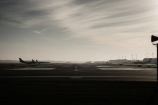 Alarm w bazie Incirlik. Co naprawdę wydarzyło się w tureckiej placówce NATO?