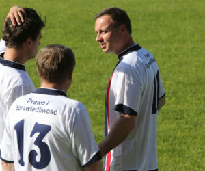Andrzej Duda